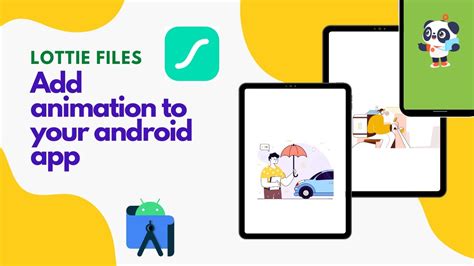 lottie ios tutorial|Using Lottie Animations in iOS .